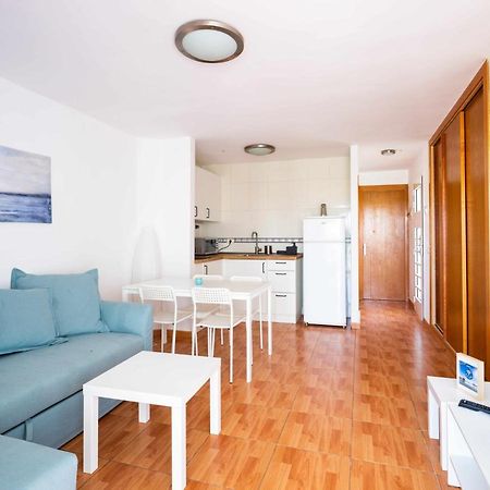 מלונראס Apartamento Maypa 4 Arena מראה חיצוני תמונה