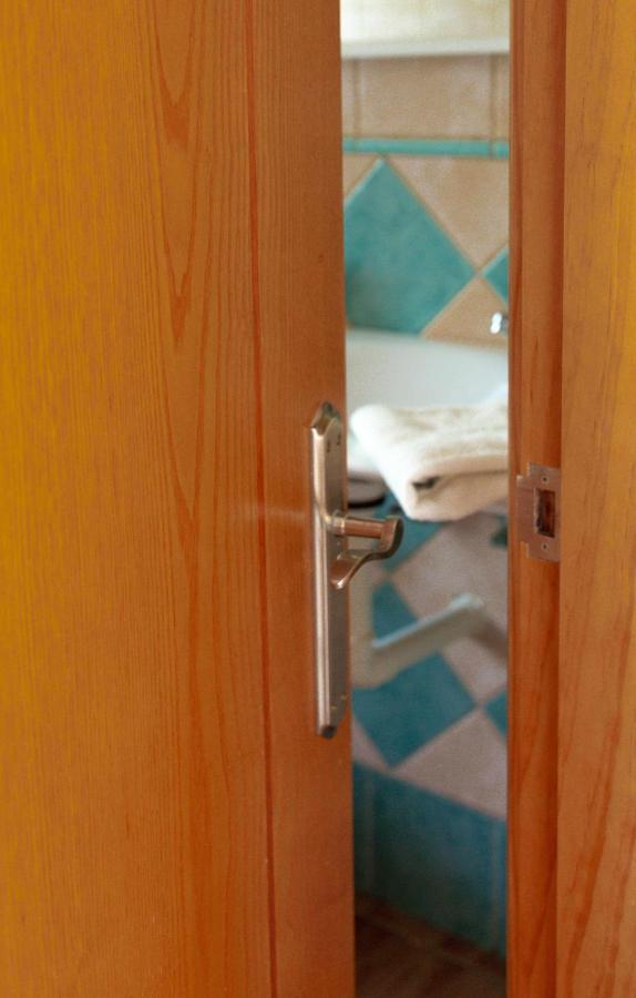 מלונראס Apartamento Maypa 4 Arena מראה חיצוני תמונה