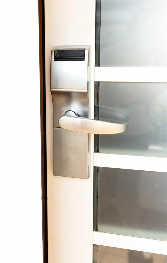 מלונראס Apartamento Maypa 4 Arena מראה חיצוני תמונה