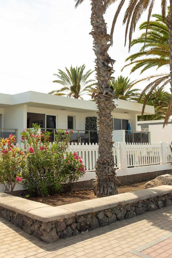 מלונראס Apartamento Maypa 4 Arena מראה חיצוני תמונה